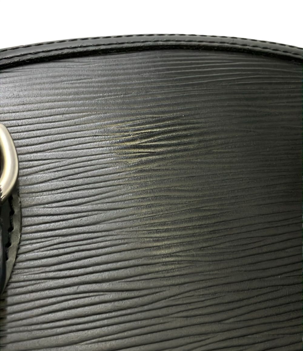 Louis Vuitton Handbag Lockit — view 7