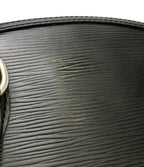 Louis Vuitton Handbag Lockit — view 7