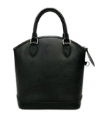 Louis Vuitton Handbag Lockit — view 2