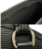 Louis Vuitton Handbag Lockit — view 8