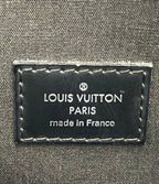 Louis Vuitton Handbag Lockit — view 5