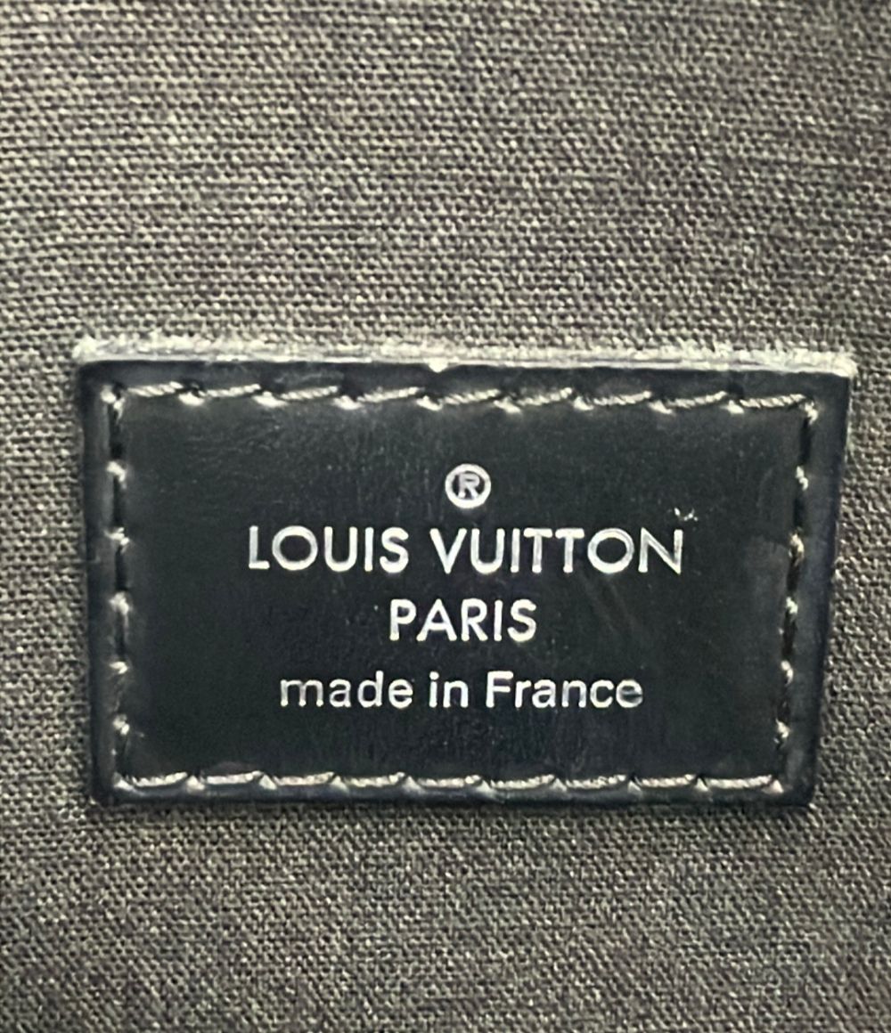Louis Vuitton Handbag Lockit — view 5