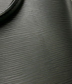 Louis Vuitton Handbag Lockit — view 6
