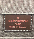 Louis Vuitton Shoulder Bag Crossbody Damier — view 5