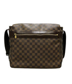 Louis Vuitton Shoulder Bag Crossbody Damier — view 2