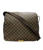 Louis Vuitton Shoulder Bag Crossbody Damier