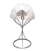 Celine Cap Triomphe Baseball Cap Aja Star Type — view 2
