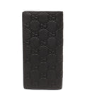 Gucci Wallet Bifold Imprint