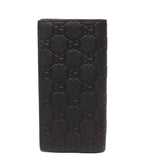 Gucci Wallet Bifold Imprint