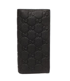 Gucci Wallet Bifold Imprint — view 2