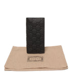 Gucci Wallet Bifold Imprint — view 8