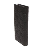 Gucci Wallet Bifold Imprint — view 3