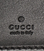 Gucci Wallet Bifold Imprint — view 5