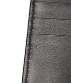 Gucci Wallet Bifold Imprint — view 7
