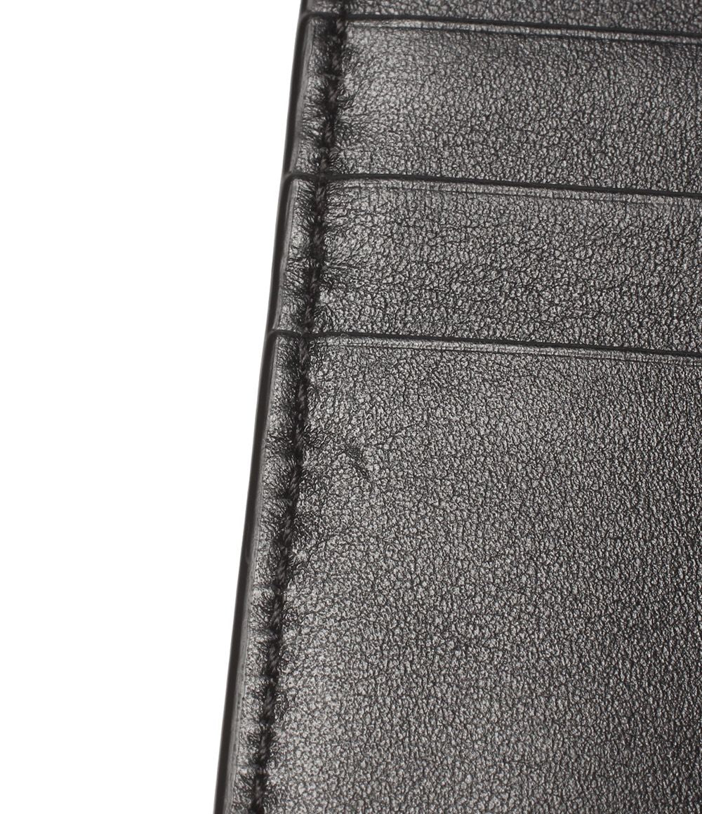 Gucci Wallet Bifold Imprint — view 7