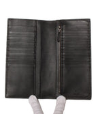 Gucci Wallet Bifold Imprint — view 4