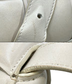 Bottega Veneta Shoulder Bag Crossbody Padded Cassette Intrecciato — view 9