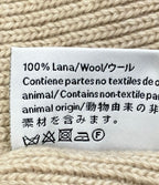 Loewe Scarf Anagram Logo Patch — view 4