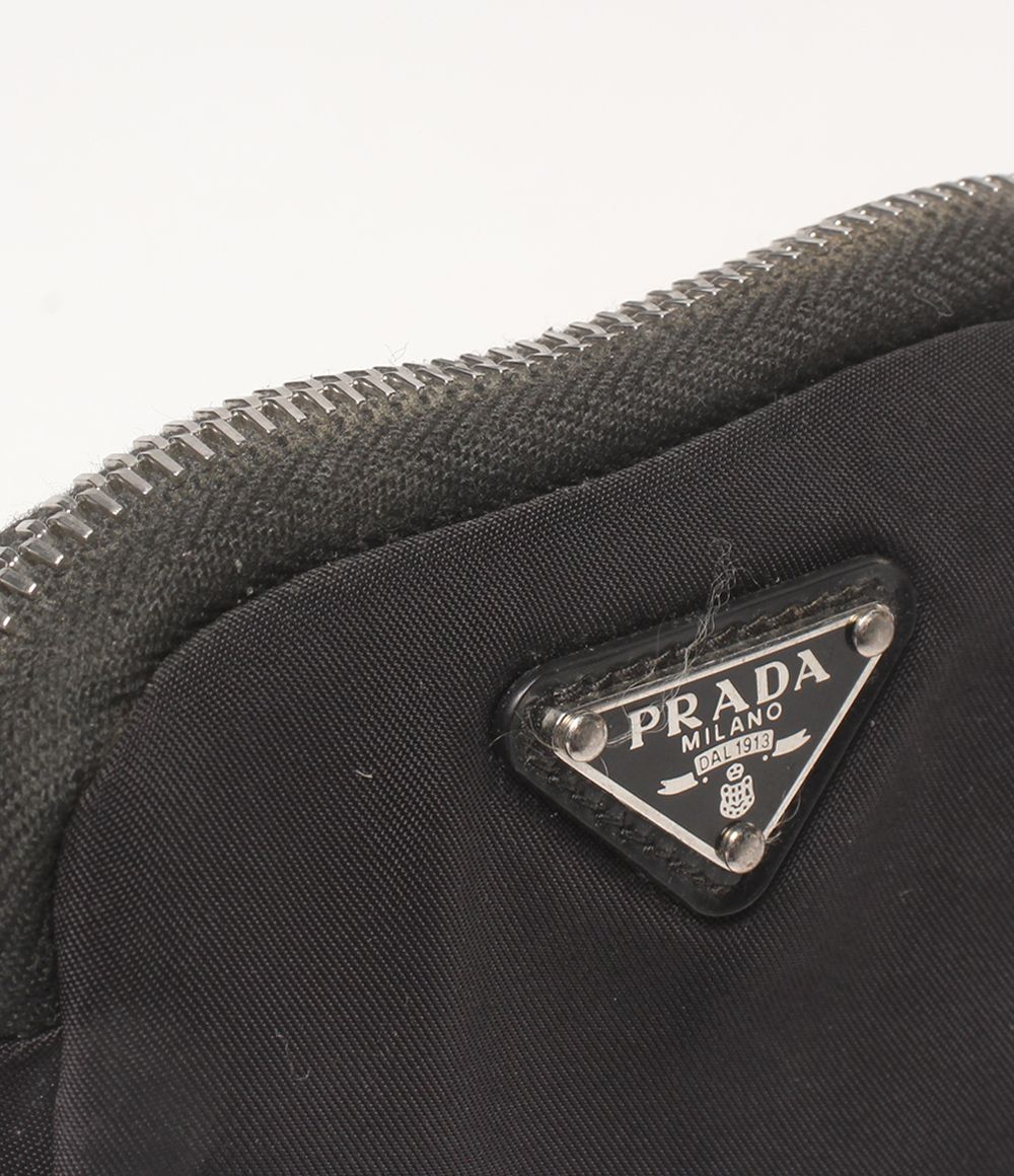 Prada Tall Vanity — view 3