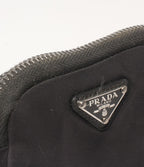 Prada Tall Vanity — view 3