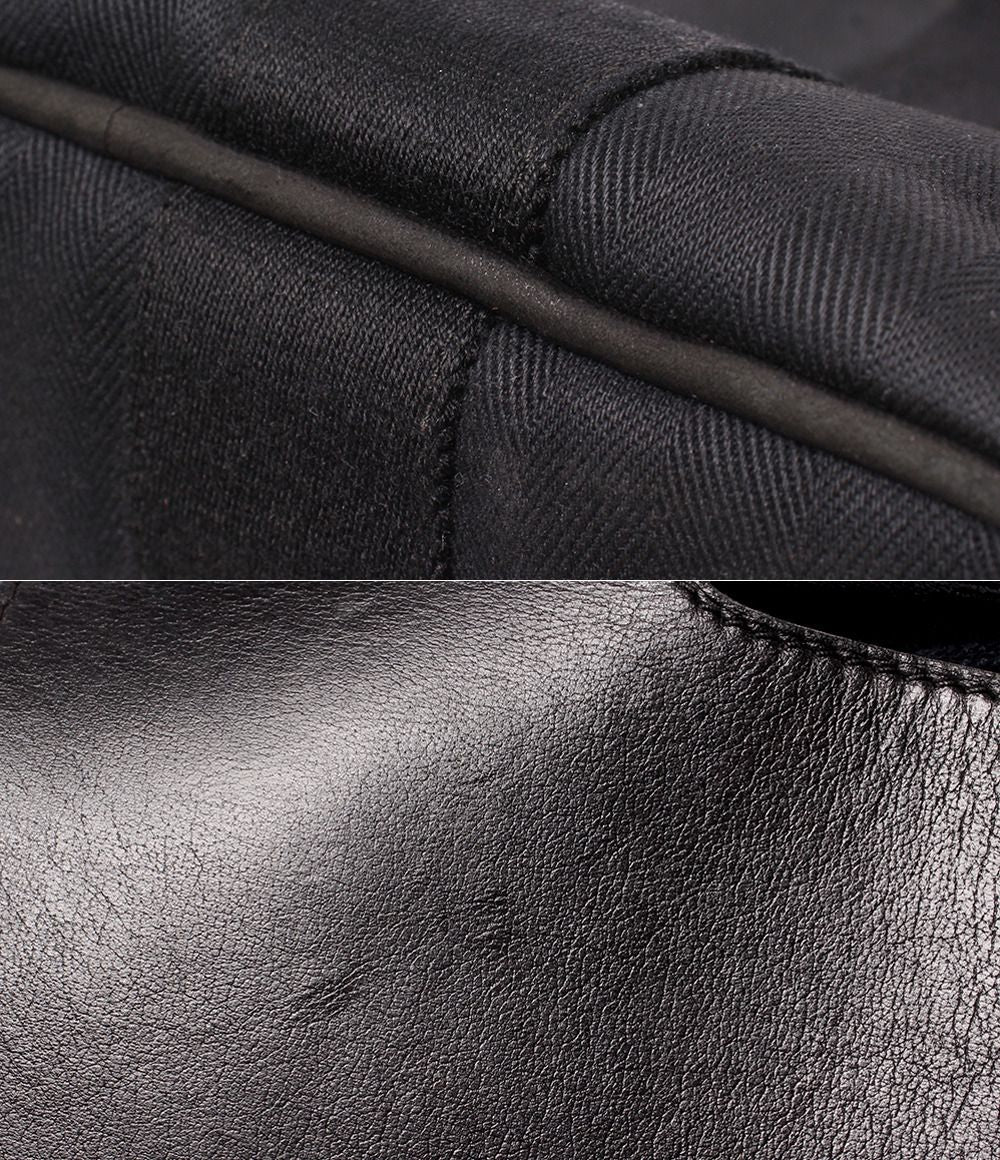 Hermes Tote Silver Valparaiso PM — view 7