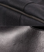 Hermes Tote Silver Valparaiso PM — view 7