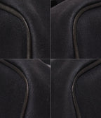 Hermes Tote Silver Valparaiso PM — view 5