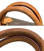 Louis Vuitton Handbag Speedy 30 Monogram — view 8