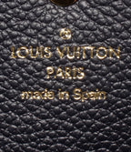 Louis Vuitton Wallet Portefeuille Sarah Monogram Empreinte — view 4