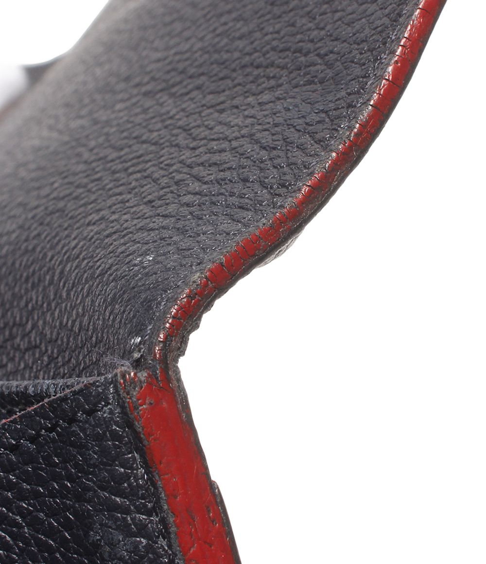 Louis Vuitton Wallet Portefeuille Sarah Monogram Empreinte — view 8