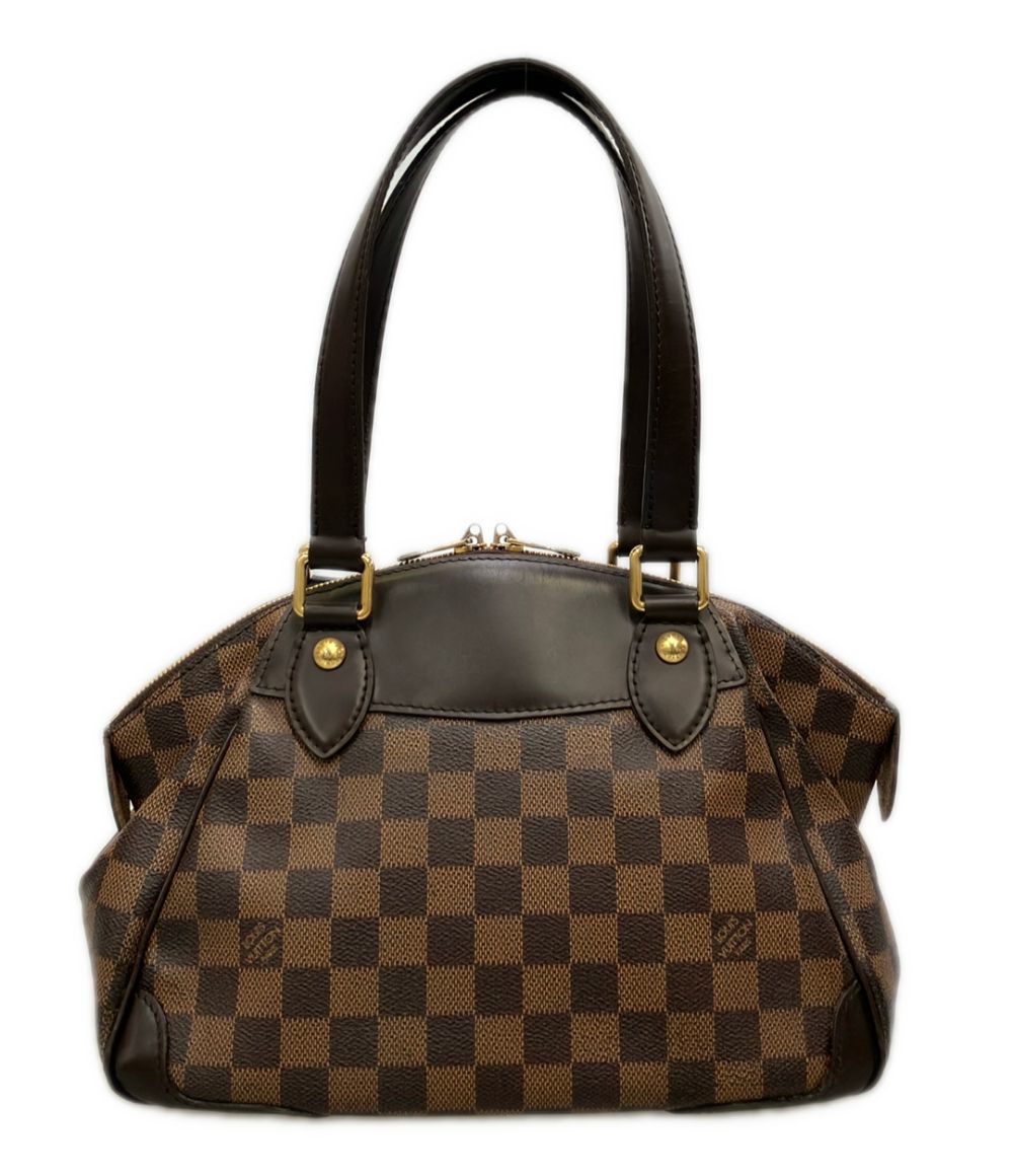 Louis Vuitton Handbag Damier — view 2