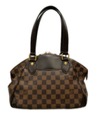 Louis Vuitton Handbag Damier — view 2