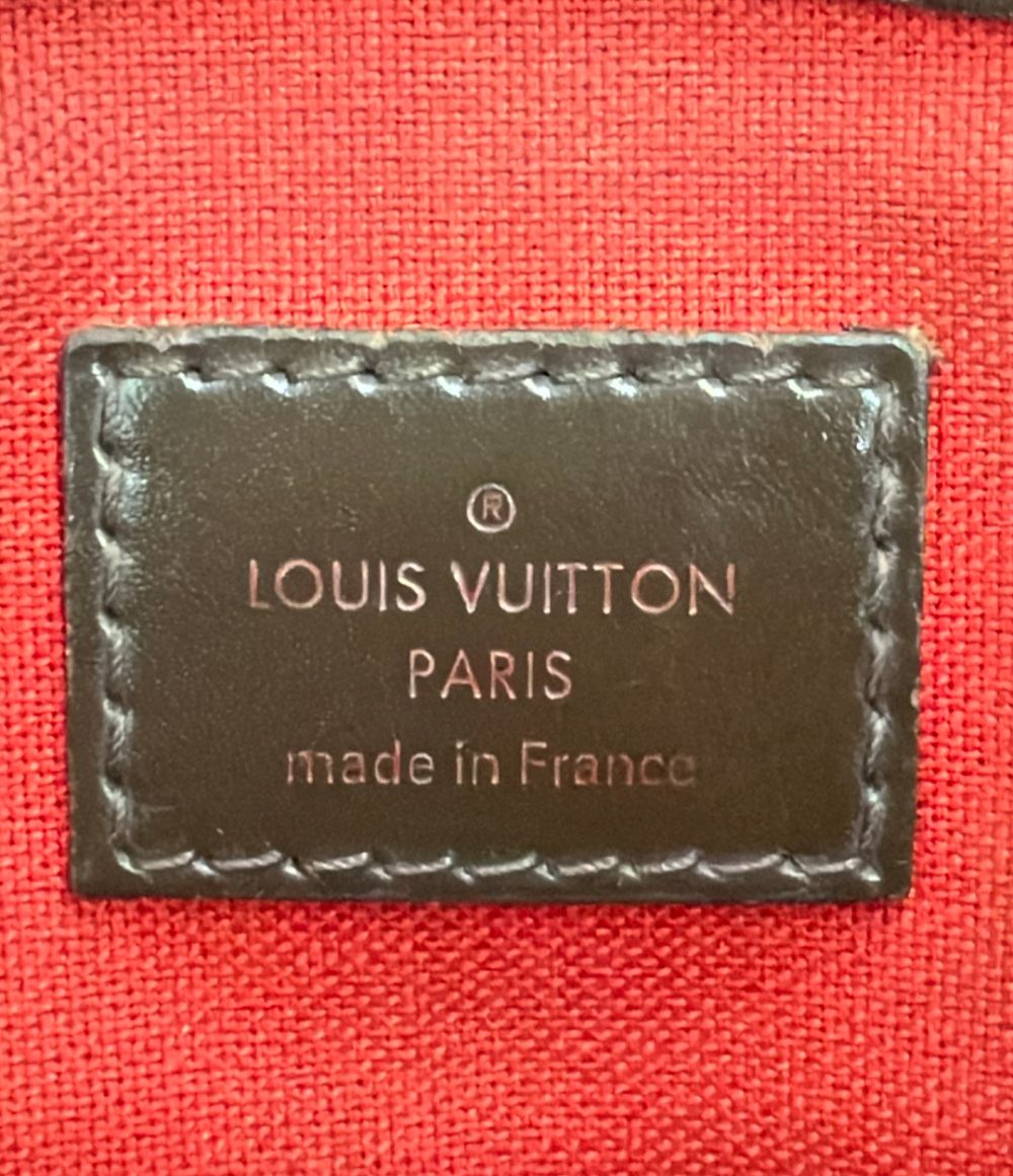 Louis Vuitton Handbag Damier — view 5