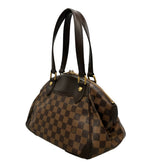 Louis Vuitton Handbag Damier — view 3