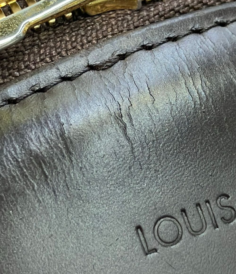 Louis Vuitton Handbag Damier — view 9