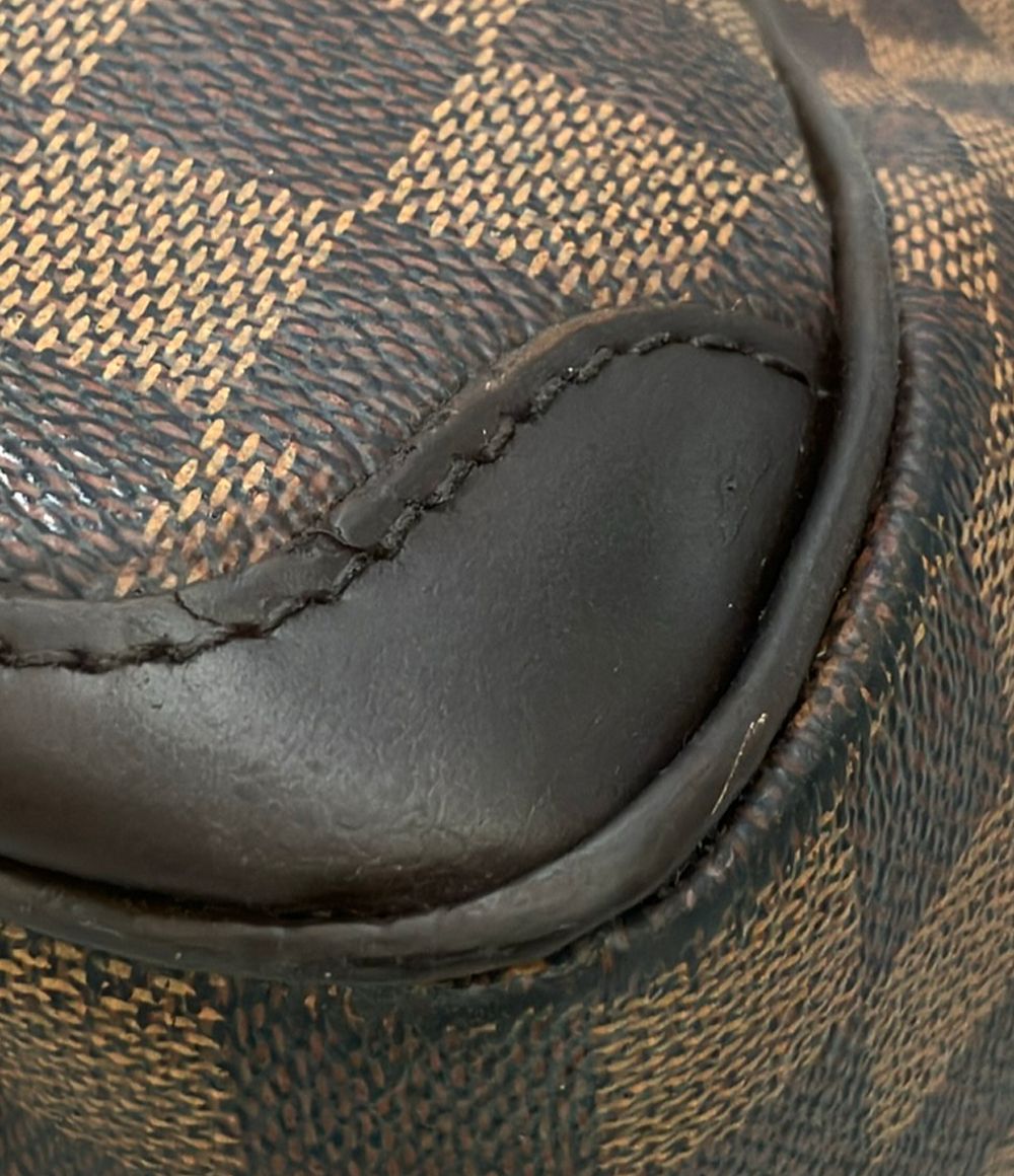Louis Vuitton Handbag Damier — view 7