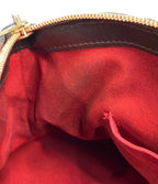 Louis Vuitton Handbag Damier — view 6