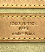 Louis Vuitton 2-Way Shoulder Bag Retiro PM Monogram — view 5