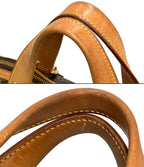 Louis Vuitton 2-Way Shoulder Bag Retiro PM Monogram — view 9