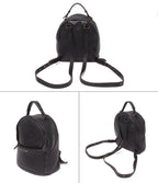 Louis Vuitton Backpack Sorbonne Monogram Empreinte — view 2