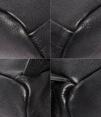 Louis Vuitton Backpack Sorbonne Monogram Empreinte — view 5