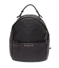 Louis Vuitton Backpack Sorbonne Monogram Empreinte