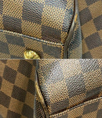Louis Vuitton Handbag Trevi GM Damier — view 7
