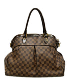 Louis Vuitton Handbag Trevi GM Damier — view 2