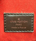Louis Vuitton Handbag Trevi GM Damier — view 5
