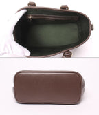 Gucci 2-Way Tote Shoulder Bag Crossbody GG Supreme — view 3