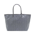 Goyard Saint Louis PM Ama