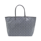 Goyard Saint Louis PM Ama