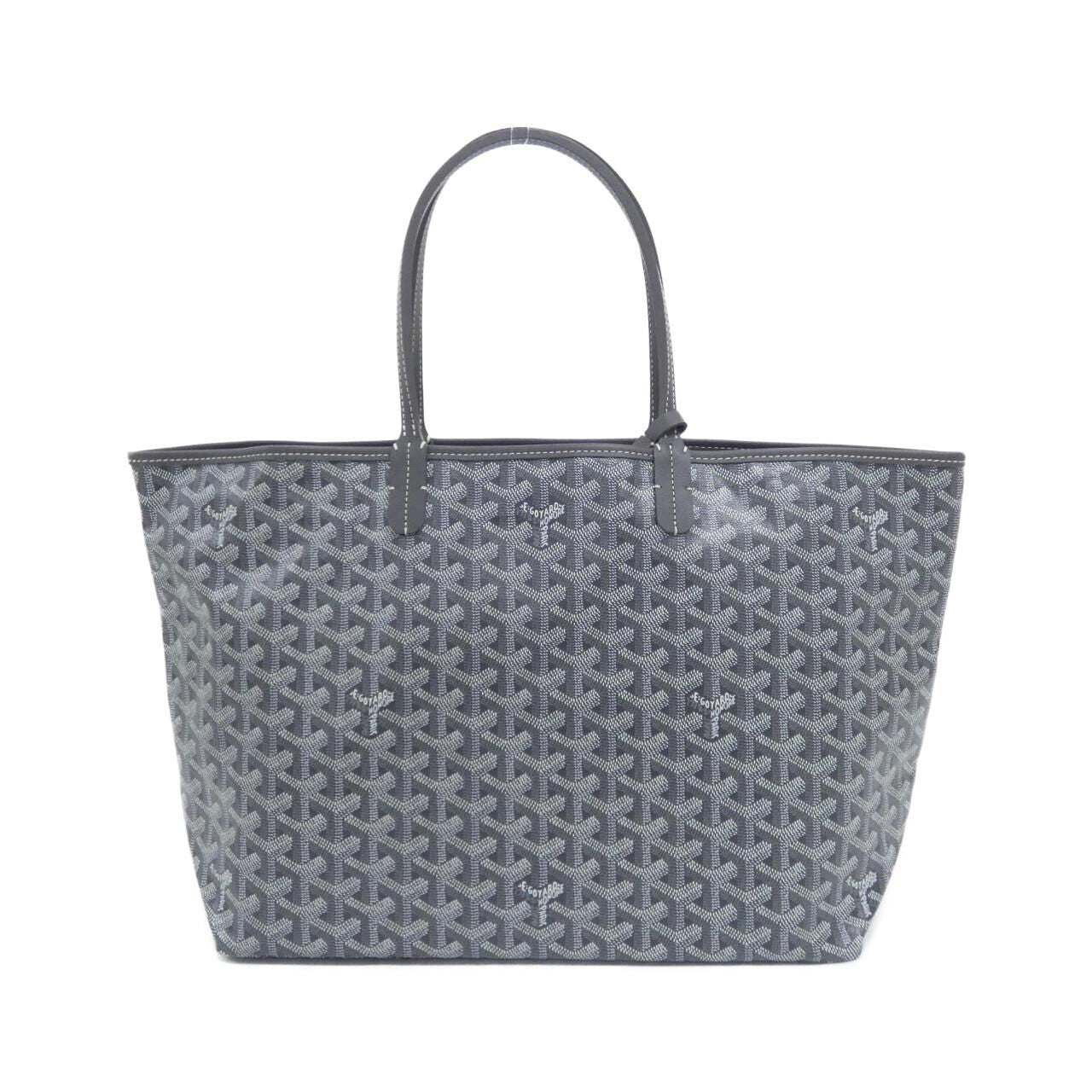 Goyard Saint Louis PM Ama
