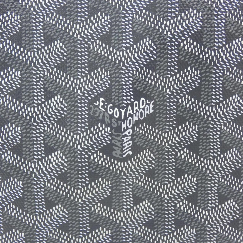 Goyard Saint Louis PM Ama — view 3